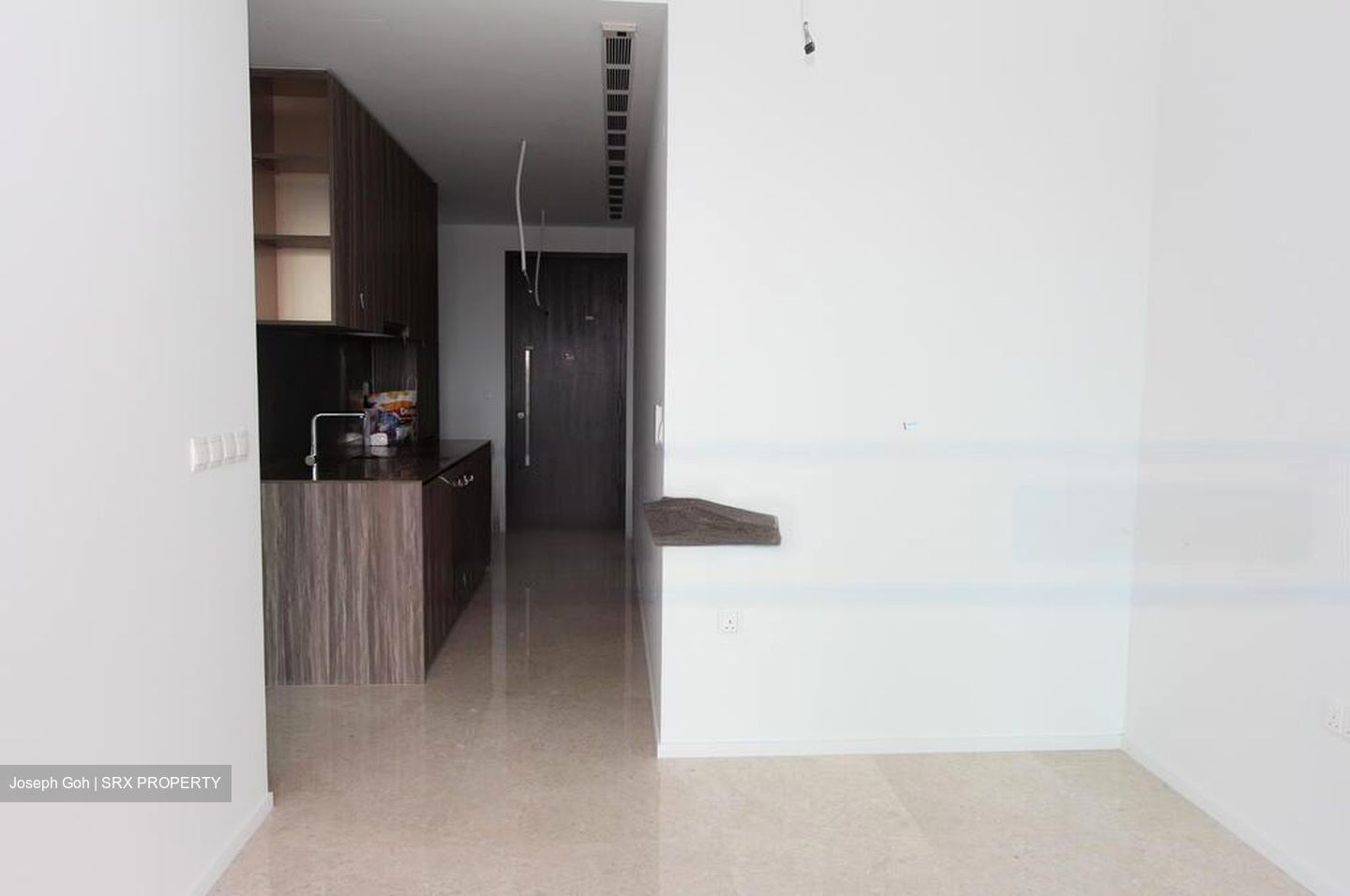 Principal Garden (D3), Condominium #422782001